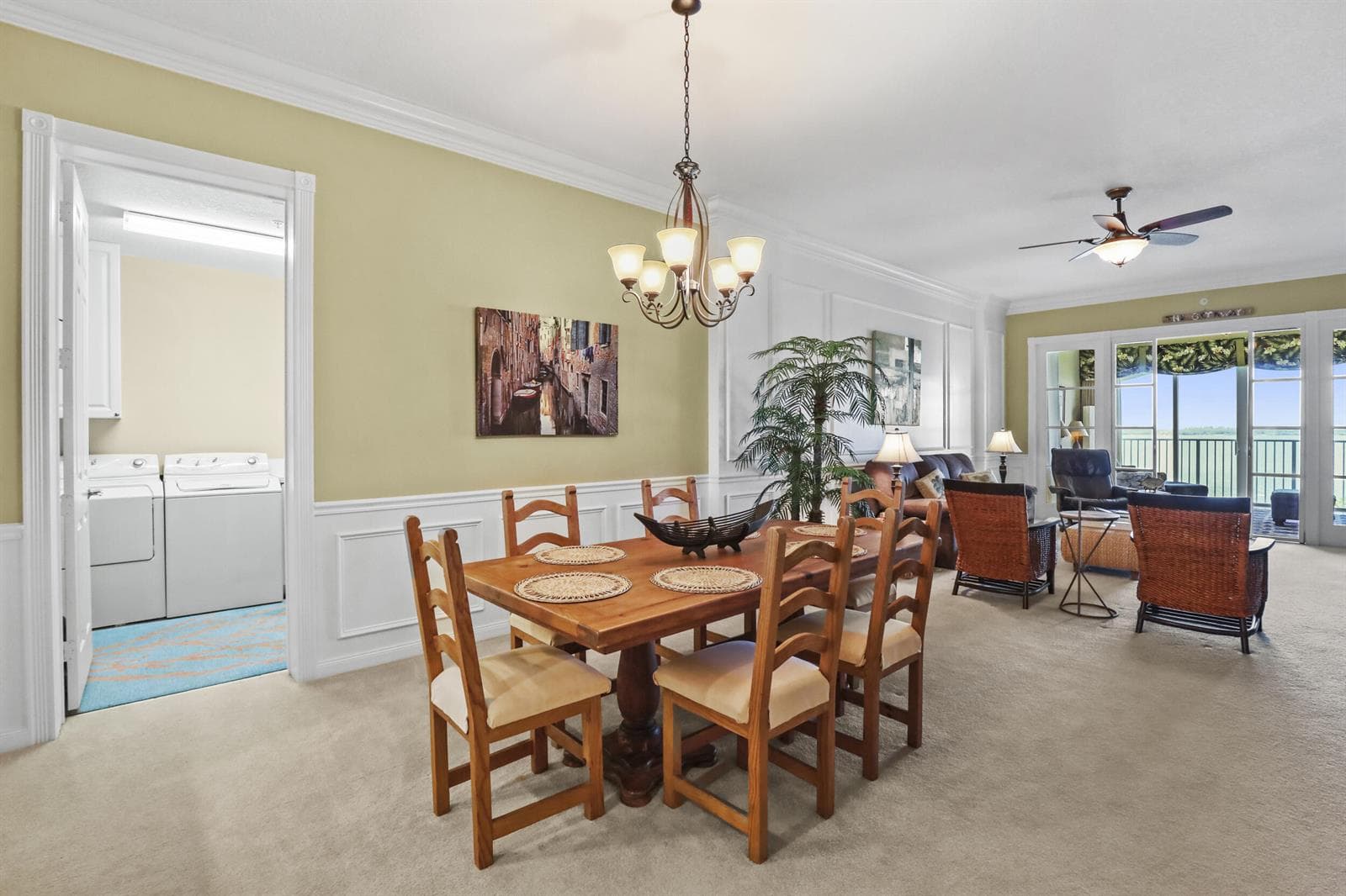 26 Harbour Isle Drive W Ph06 photo 8