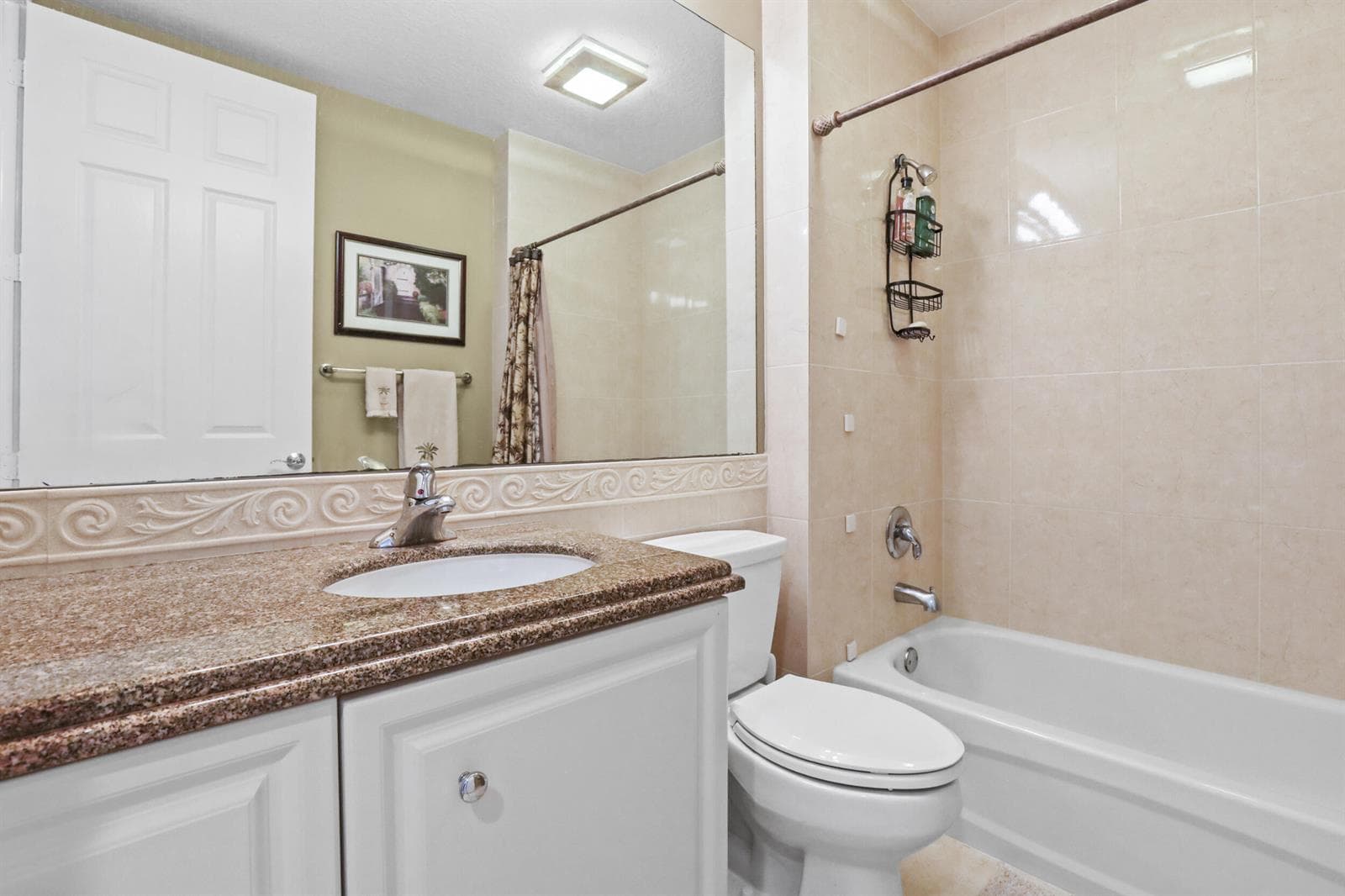 26 Harbour Isle Drive W Ph06 photo 25
