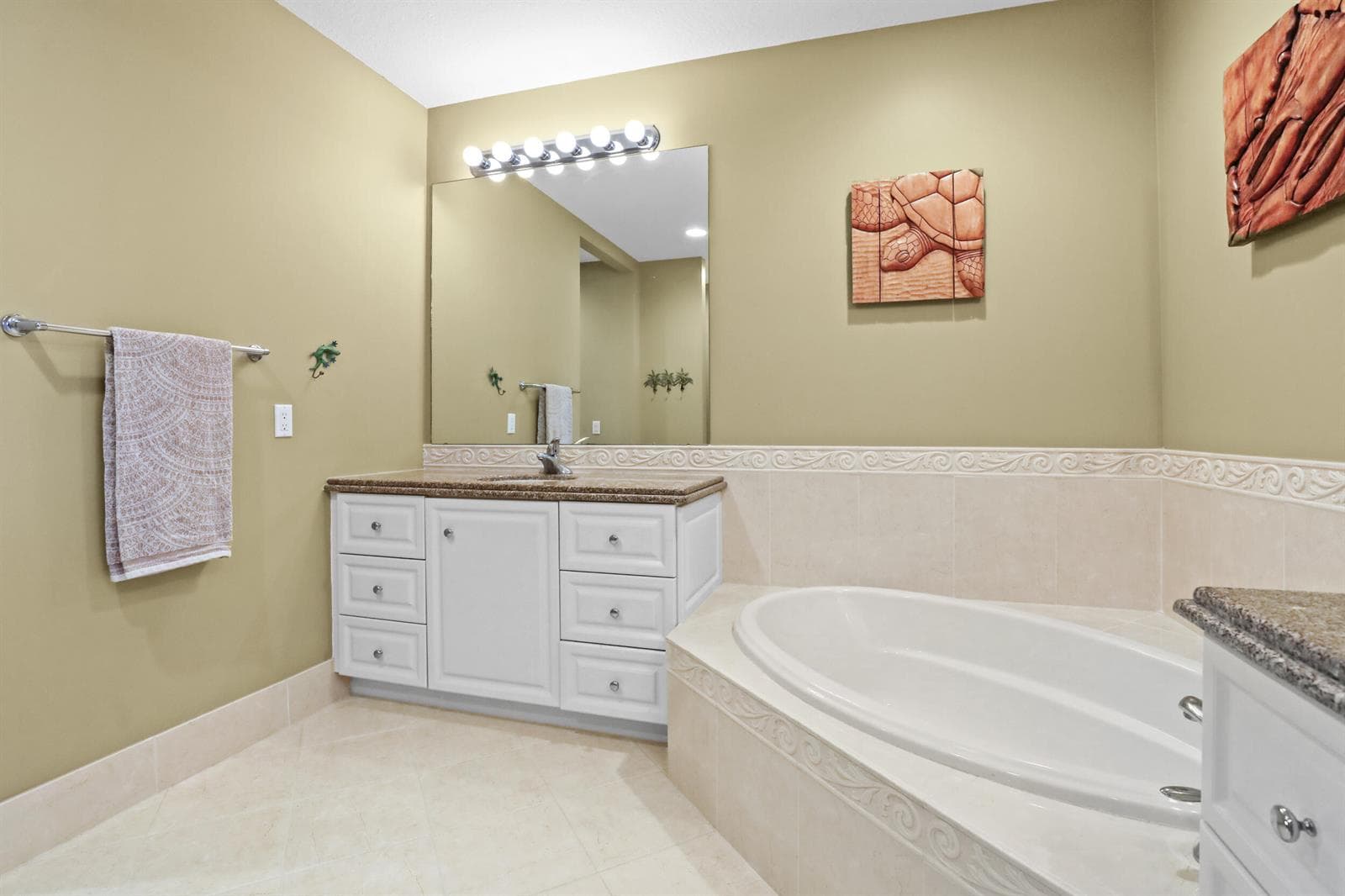 26 Harbour Isle Drive W Ph06 photo 21