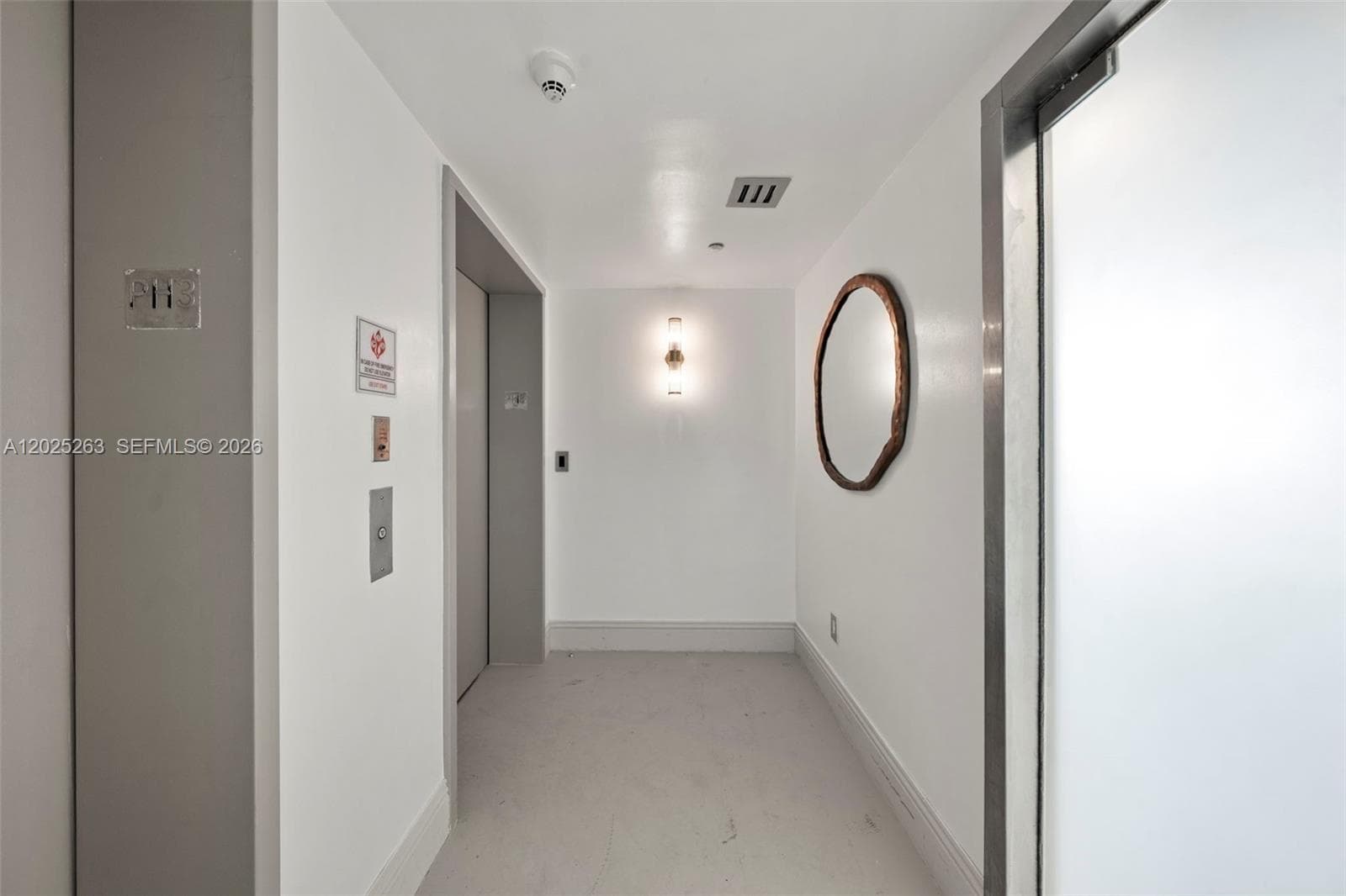 1000 S Pointe Dr 2803 photo 7