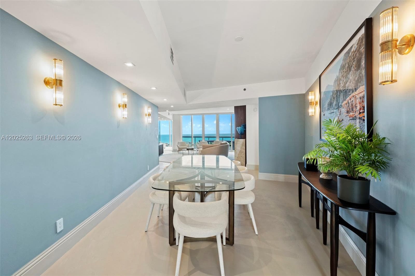 1000 Pointe Dr 2803 photo 15