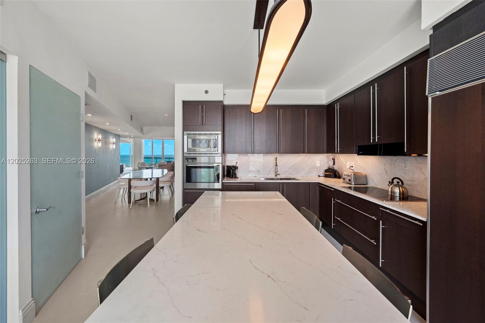 1000 S Pointe Dr 2803 photo 11
