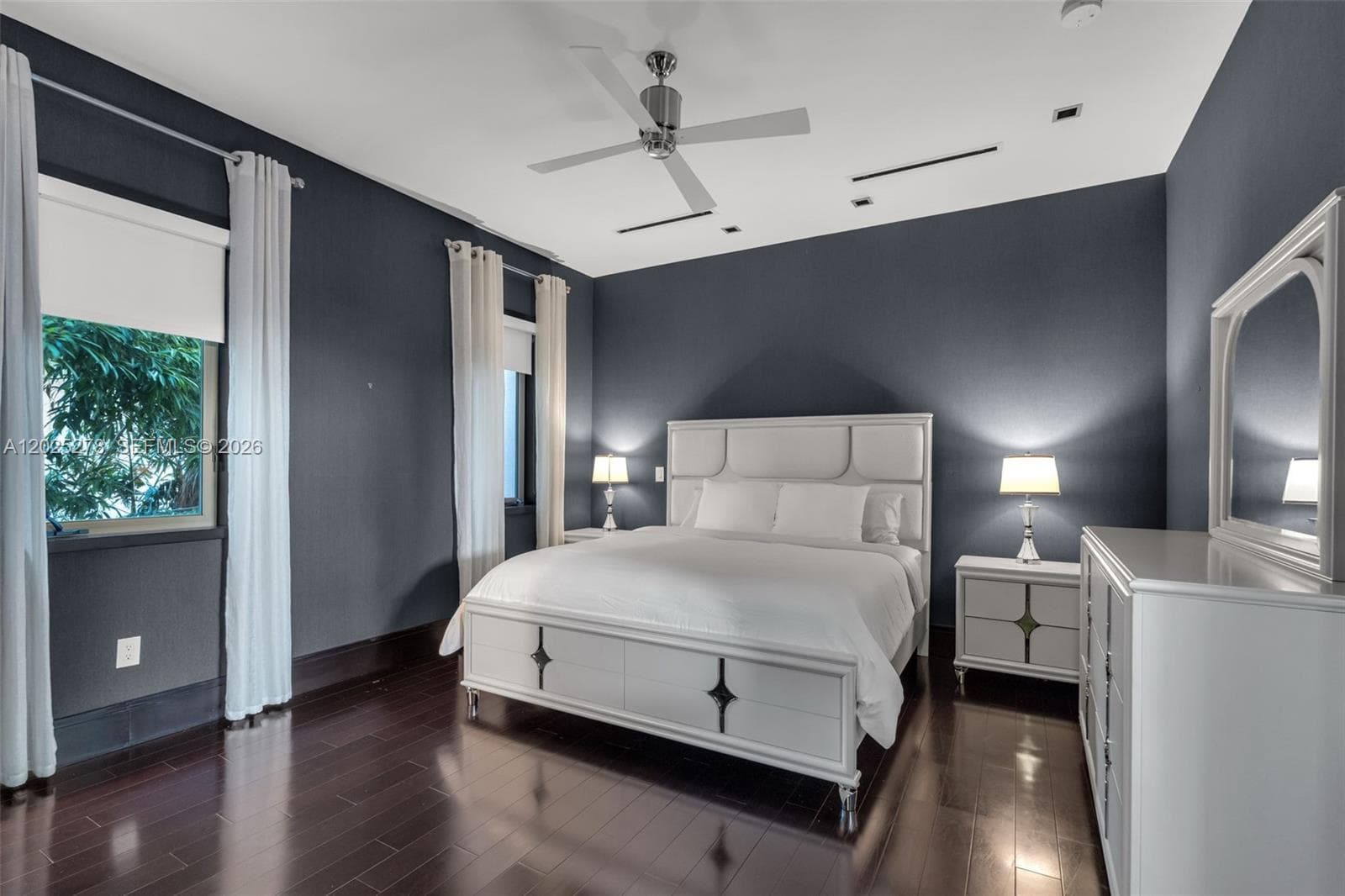 760 S Mashta Dr photo 23