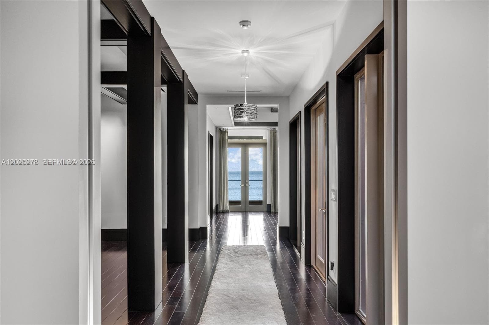 760 S Mashta Dr photo 6
