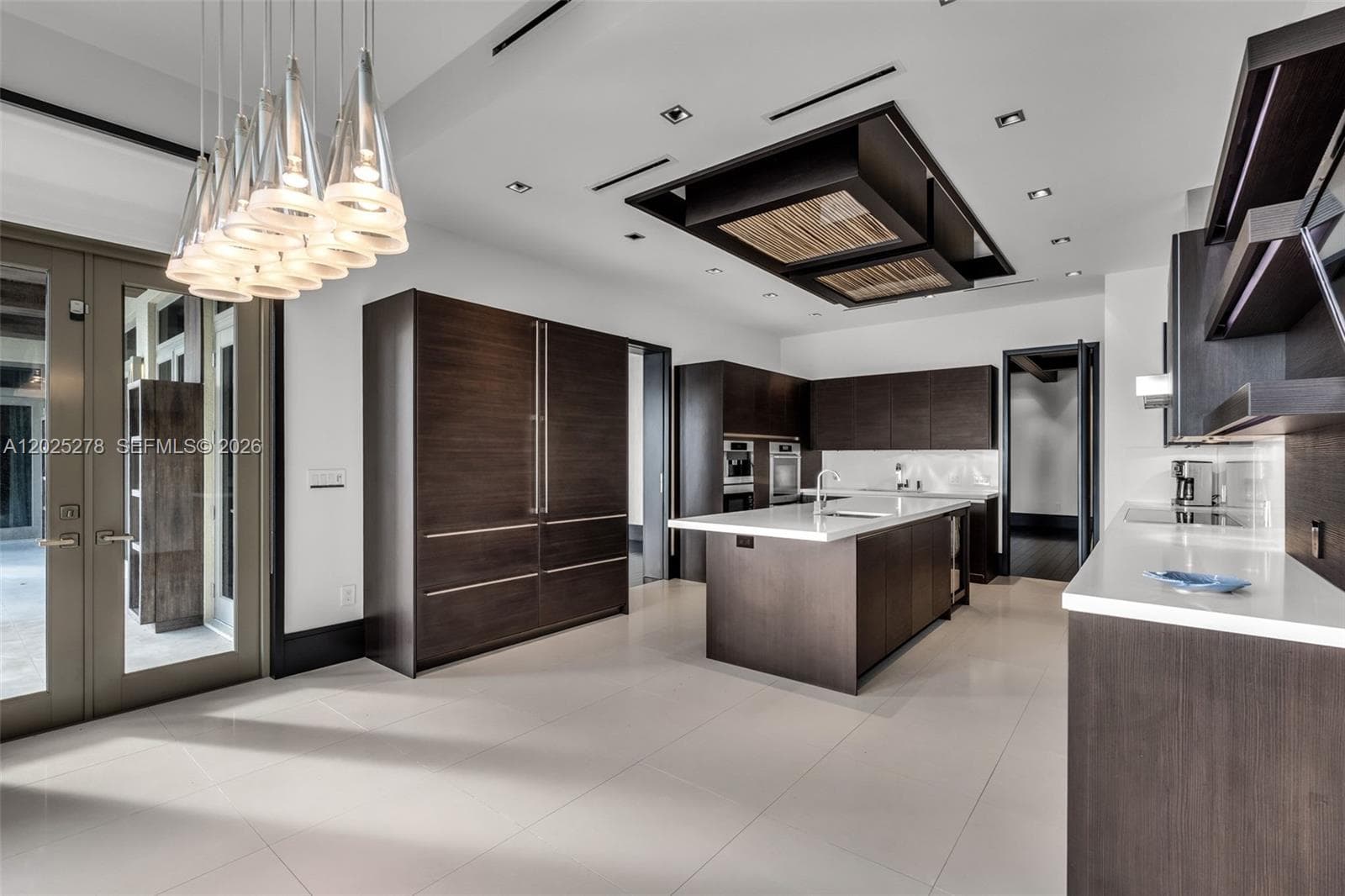 760 S Mashta Dr photo 13