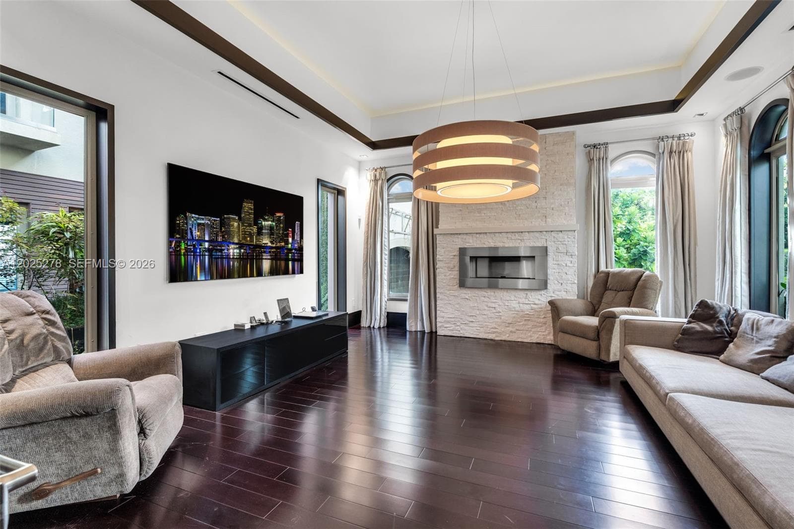 760 S Mashta Dr photo 16