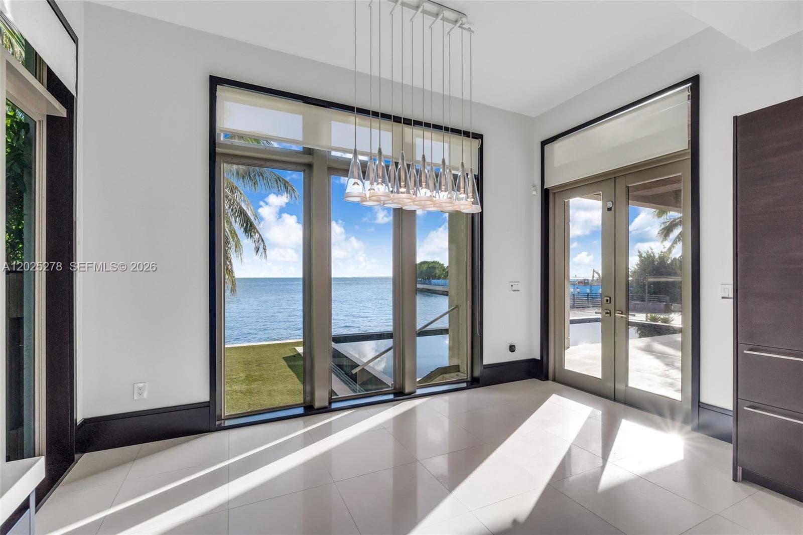 760 S Mashta Dr photo 12