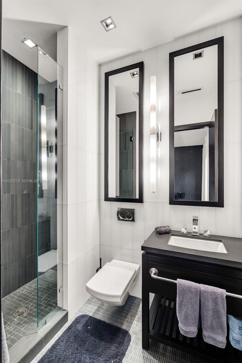 760 S Mashta Dr photo 22