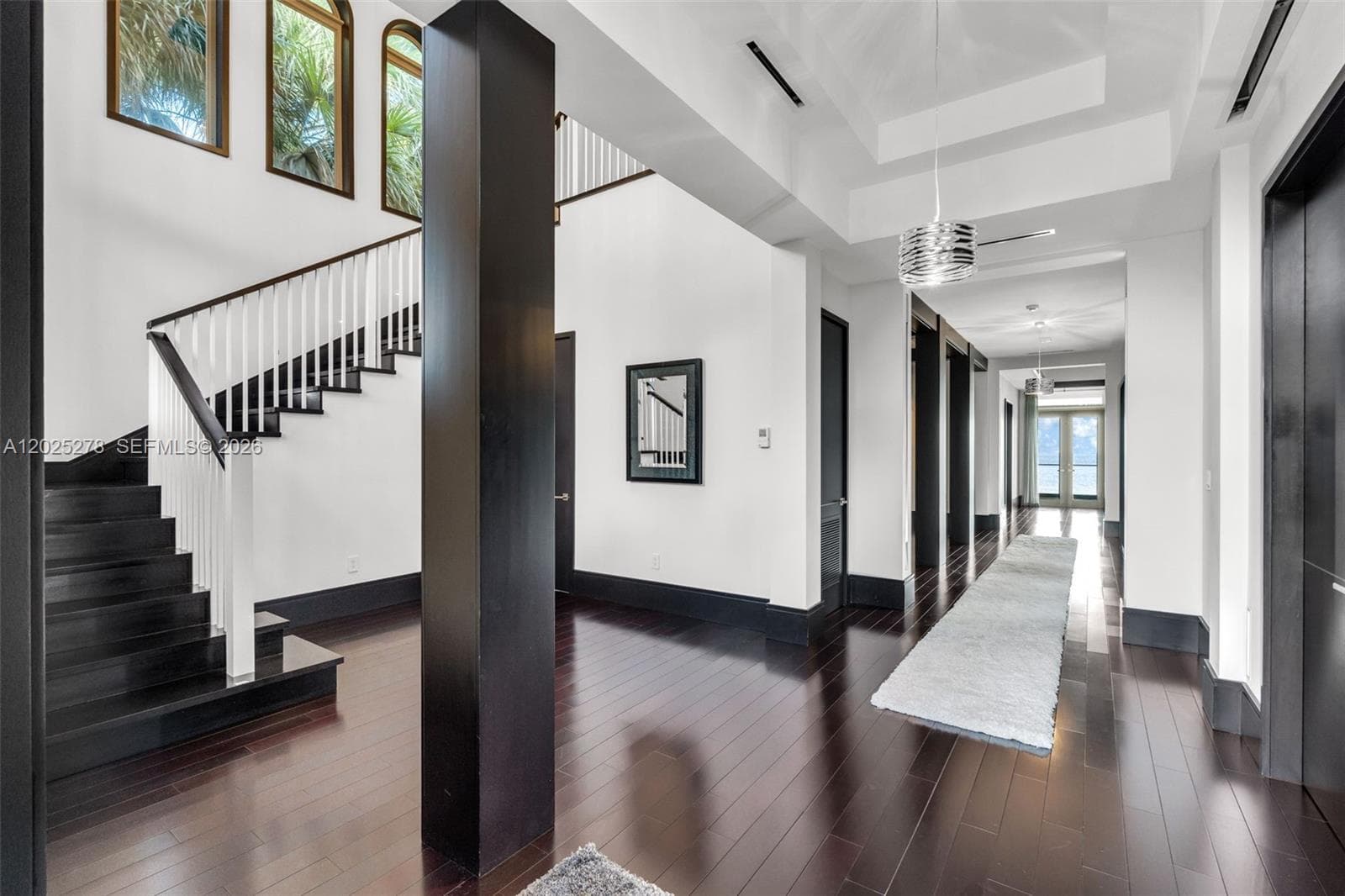 760 S Mashta Dr photo 5