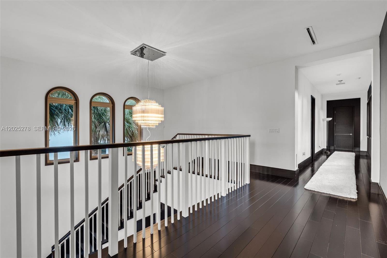 760 S Mashta Dr photo 20