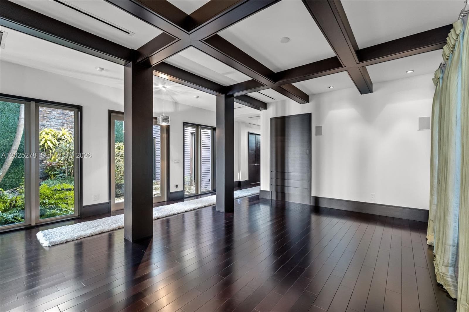 760 S Mashta Dr photo 9