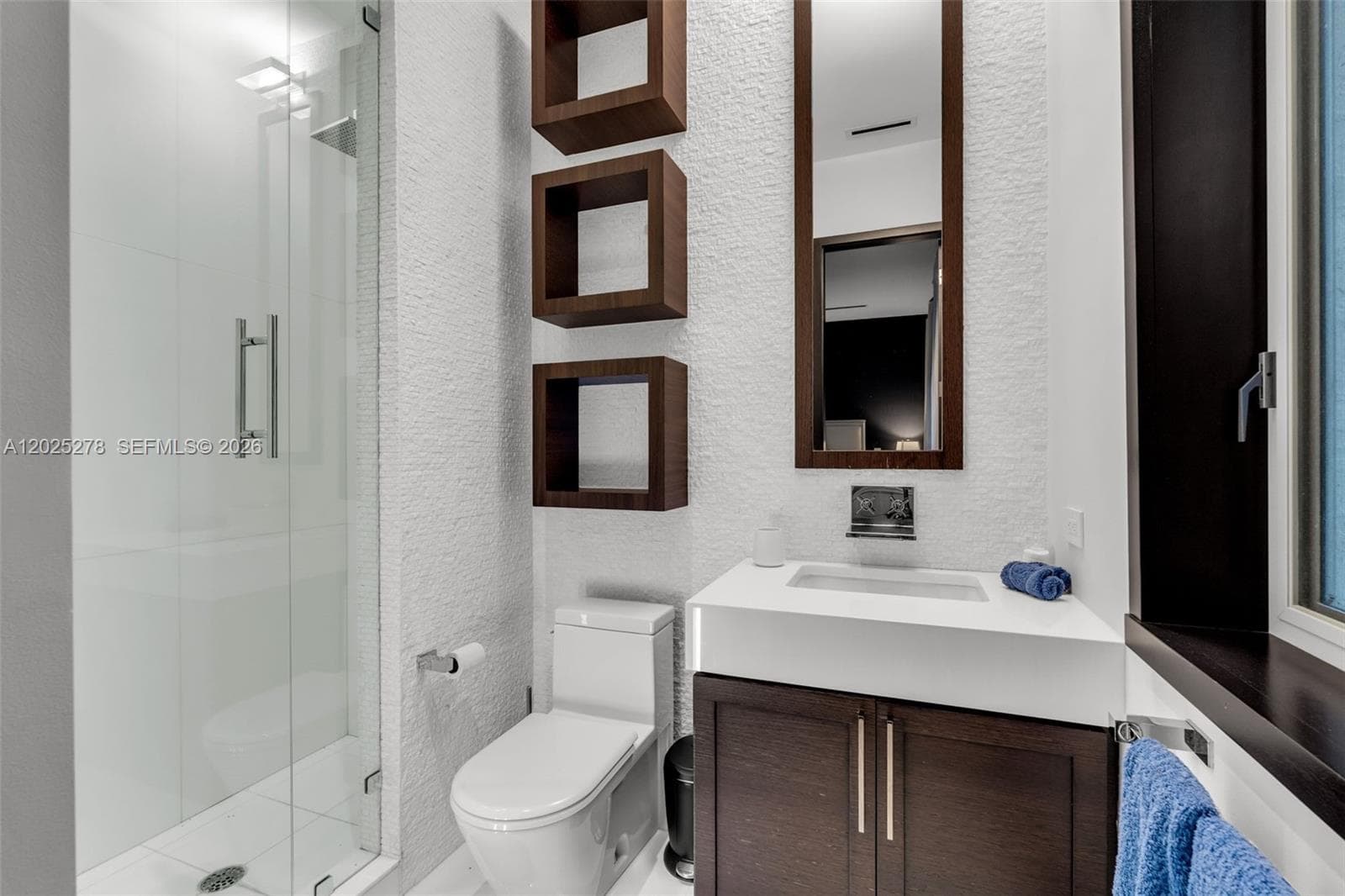 760 S Mashta Dr photo 24