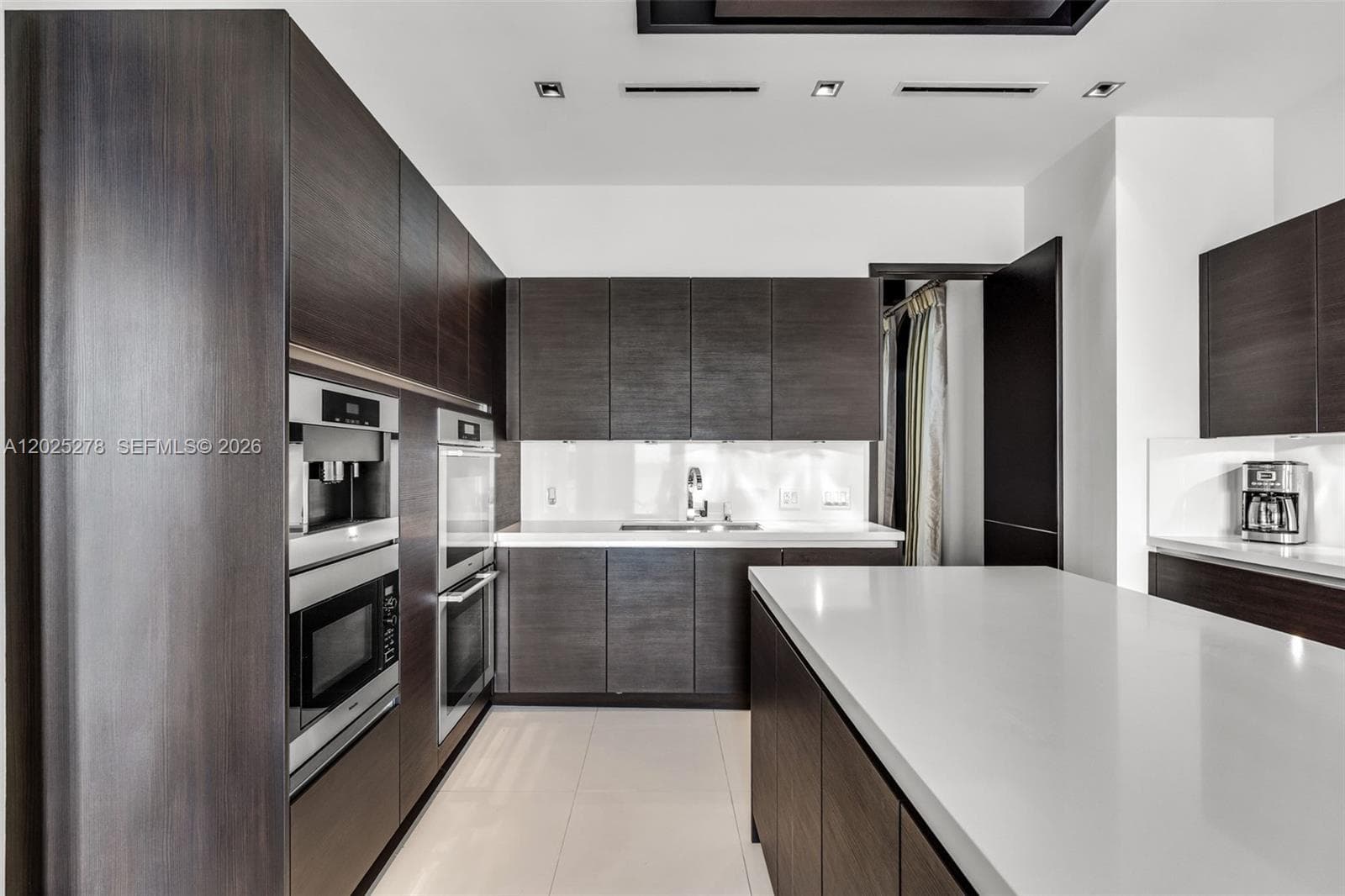 760 S Mashta Dr photo 14