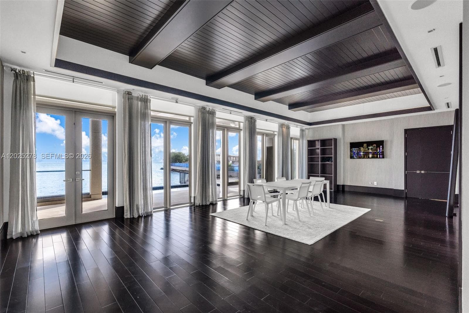 760 S Mashta Dr photo 15