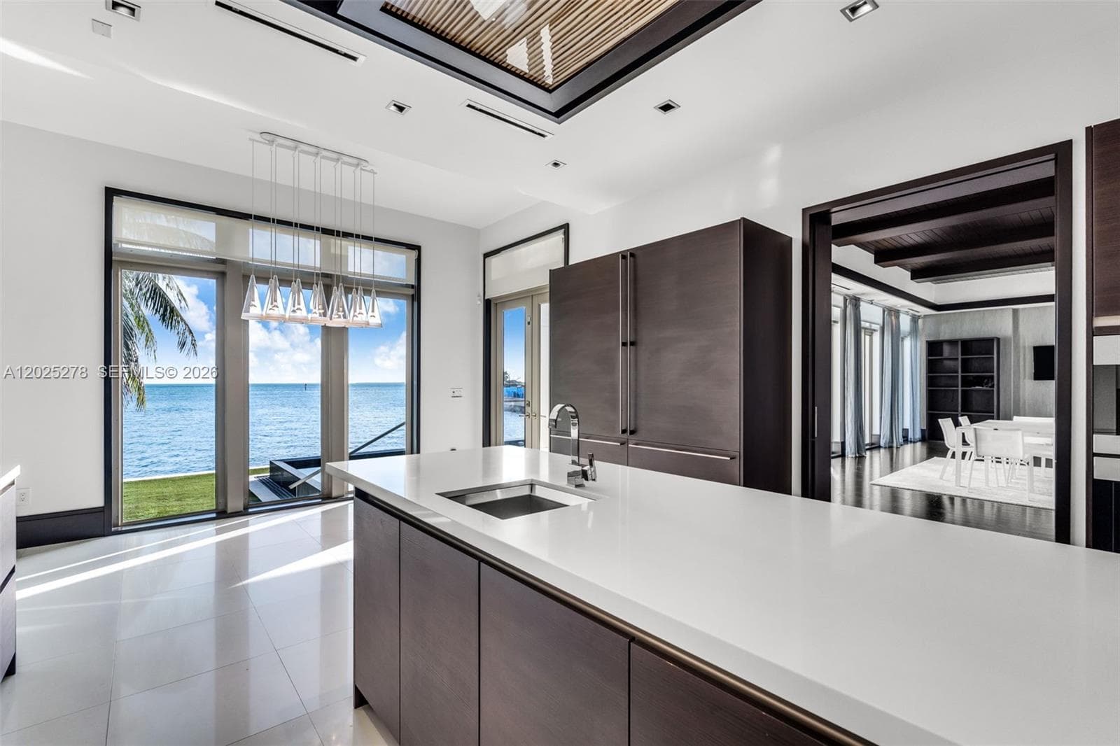 760 S Mashta Dr photo 11