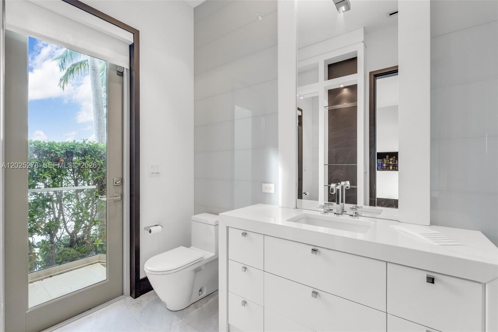 760 S Mashta Dr photo 19