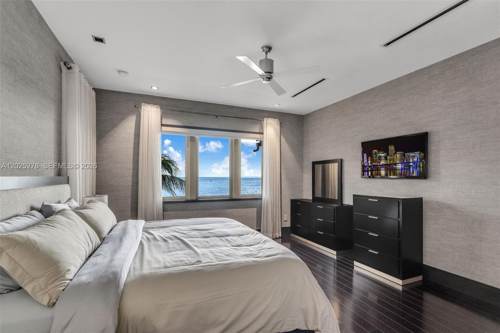 760 S Mashta Dr photo 25