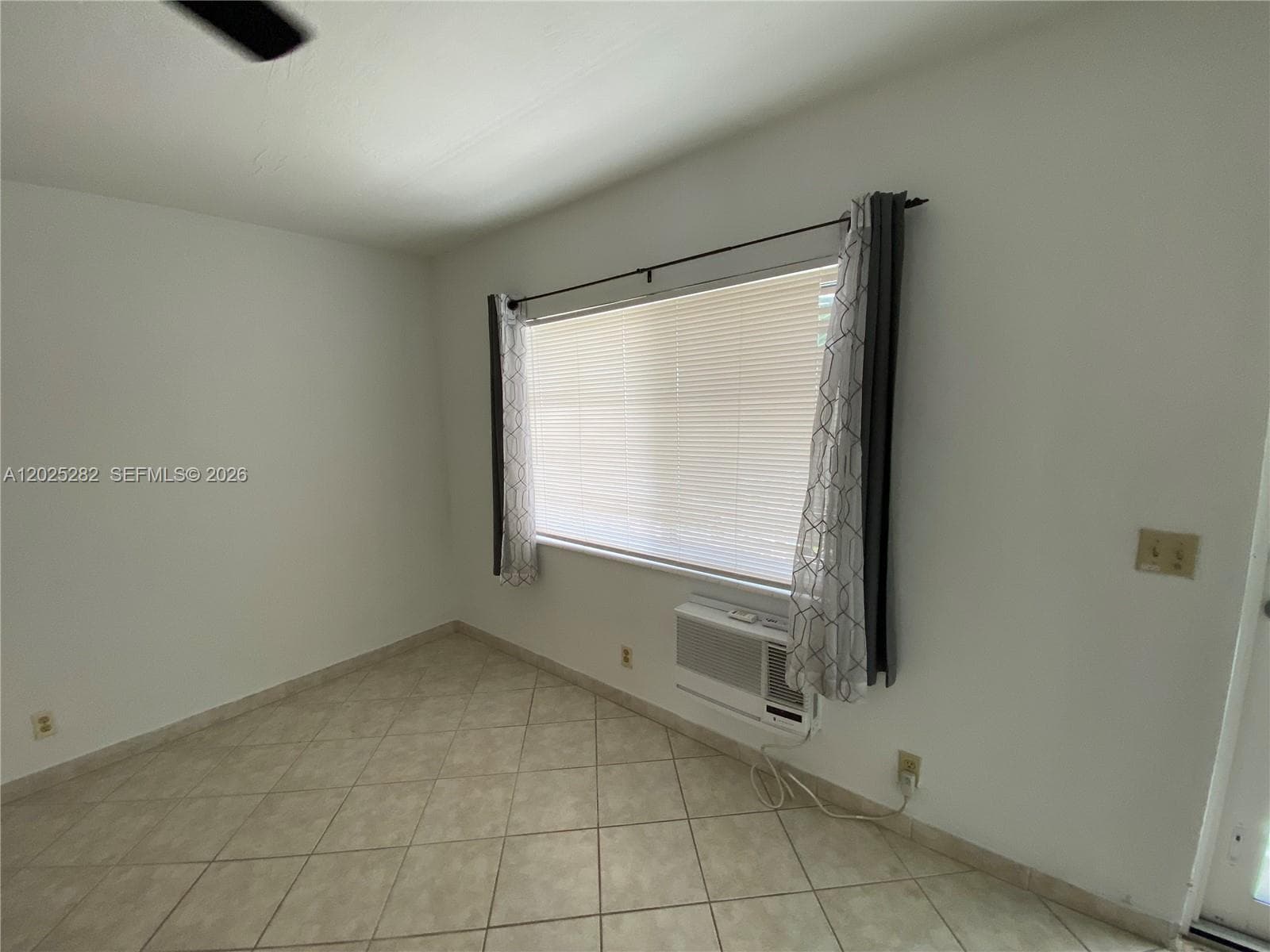 455 Golden Isles Dr 204 photo 6