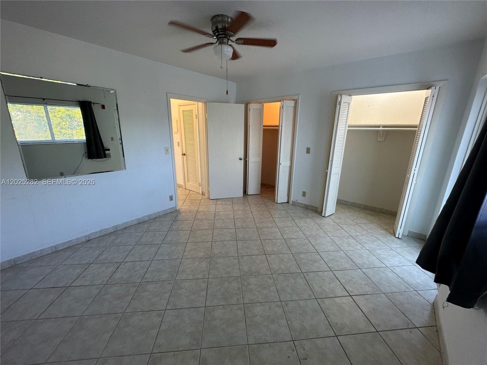 455 Golden Isles Dr 204 photo 13