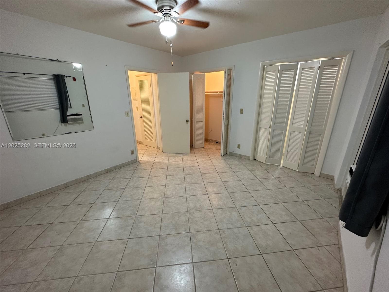 455 Golden Isles Dr 204 photo 12
