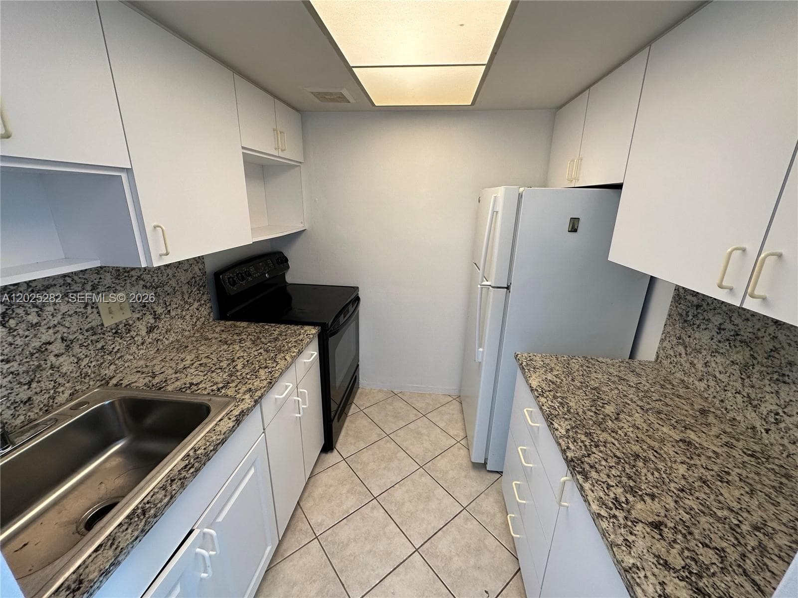 455 Golden Isles Dr 204 photo 7