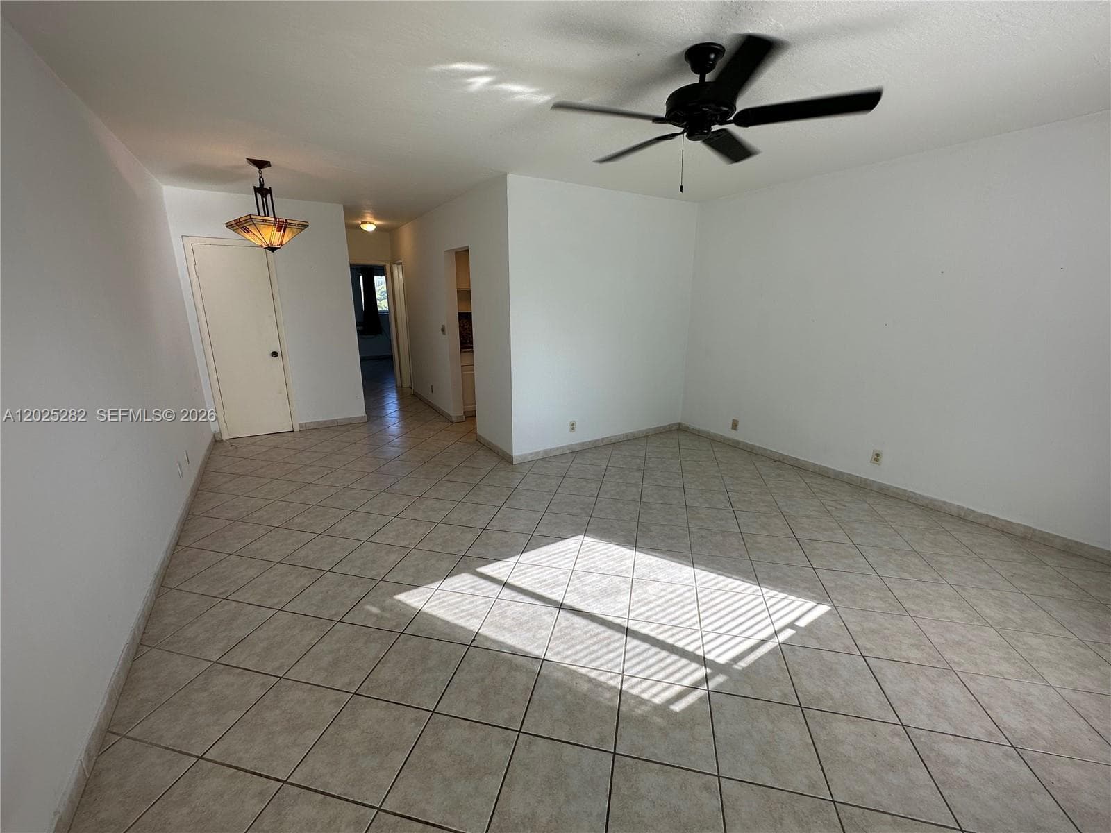 455 Golden Isles Dr 204 photo 3