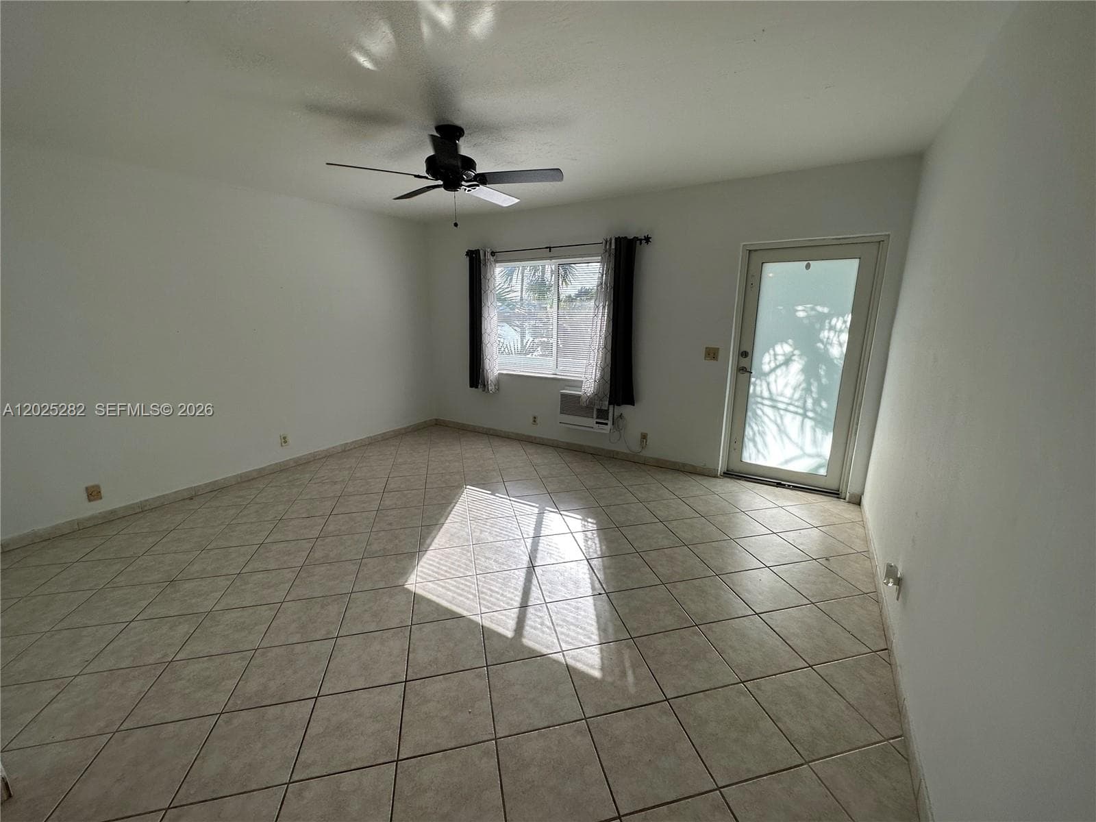 455 Golden Isles Dr 204 photo 5