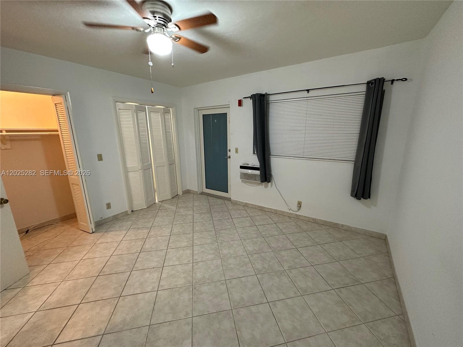 455 Golden Isles Dr 204 photo 10