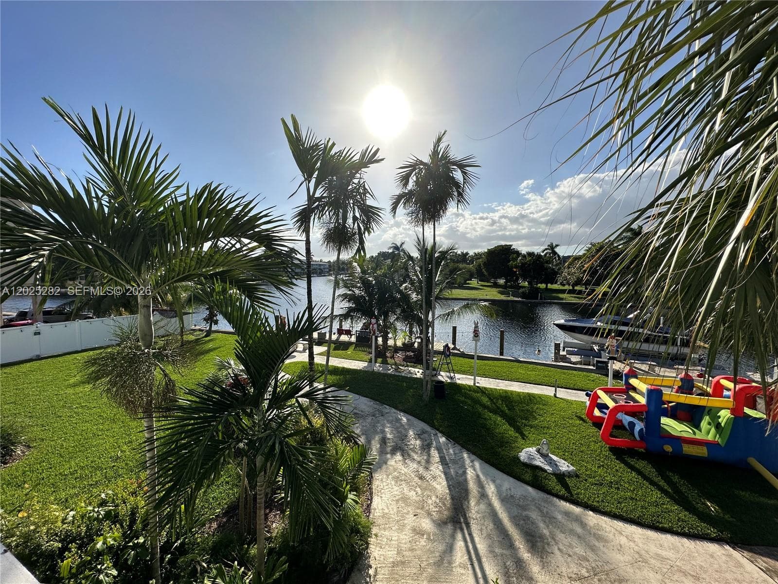 455 Golden Isles Dr 204 photo 15