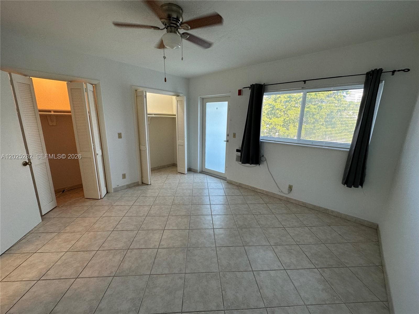455 Golden Isles Dr 204 photo 11