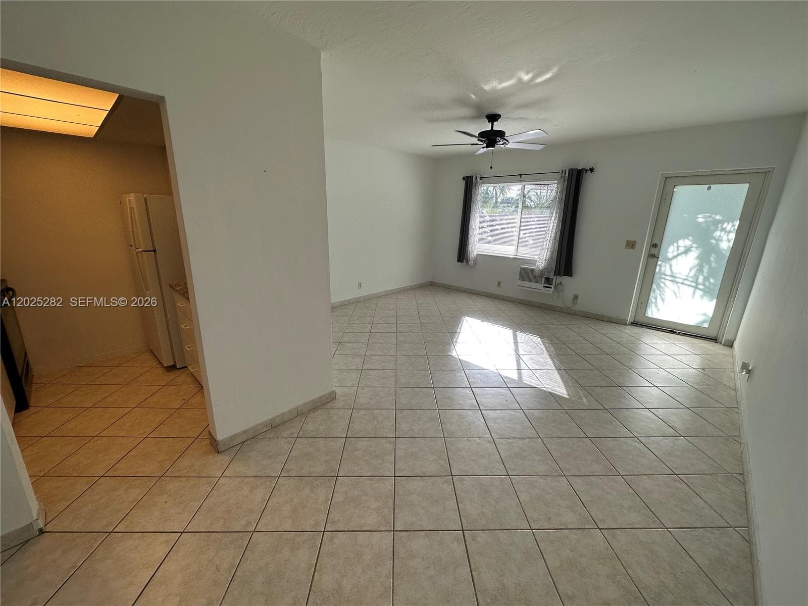 455 Golden Isles Dr 204 photo 4