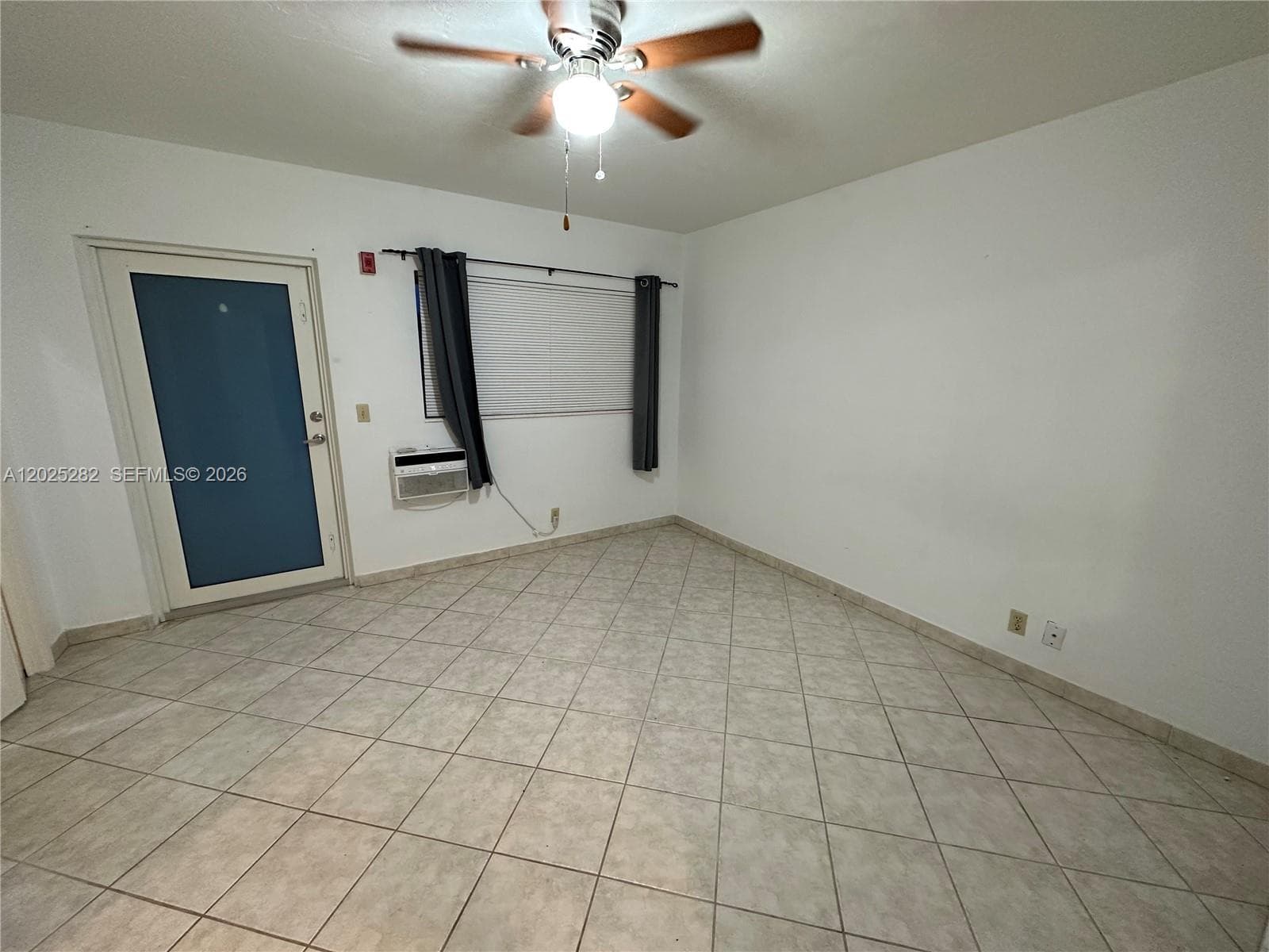 455 Golden Isles Dr 204 photo 8