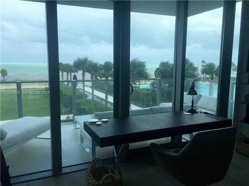 350 OCEAN DR 304N photo 23