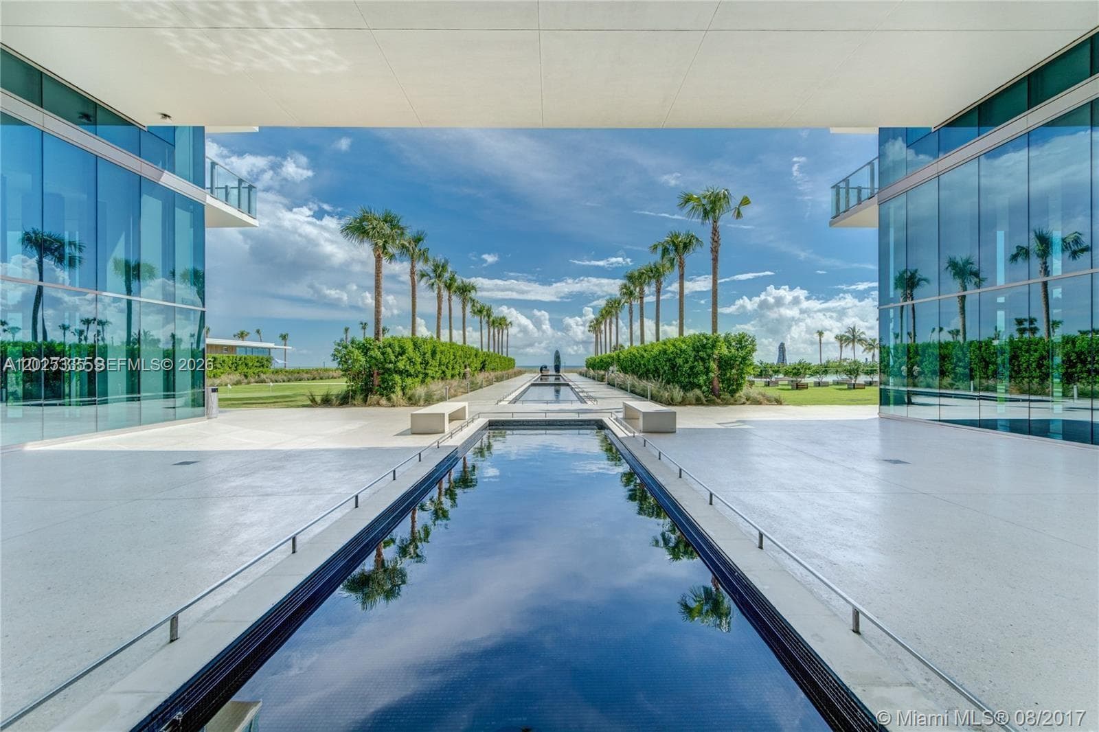 350 OCEAN DR 304N photo 2