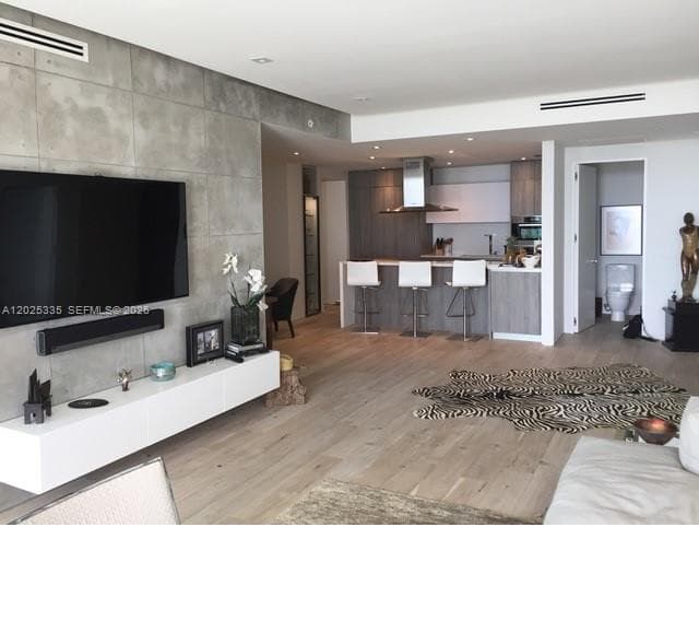 350 OCEAN DR 304N photo 13