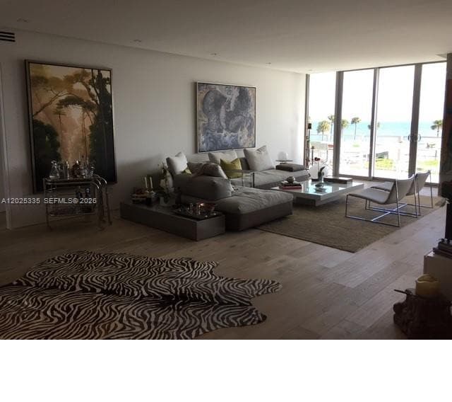 350 OCEAN DR 304N photo 17