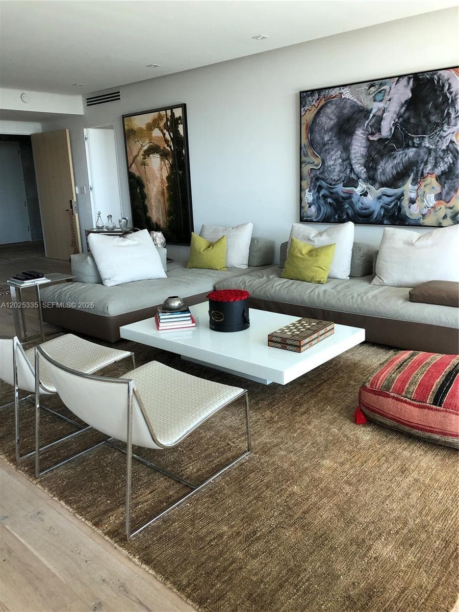 350 OCEAN DR 304N photo 16
