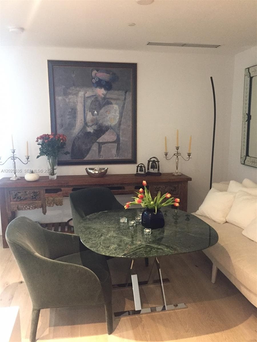350 OCEAN DR 304N photo 12