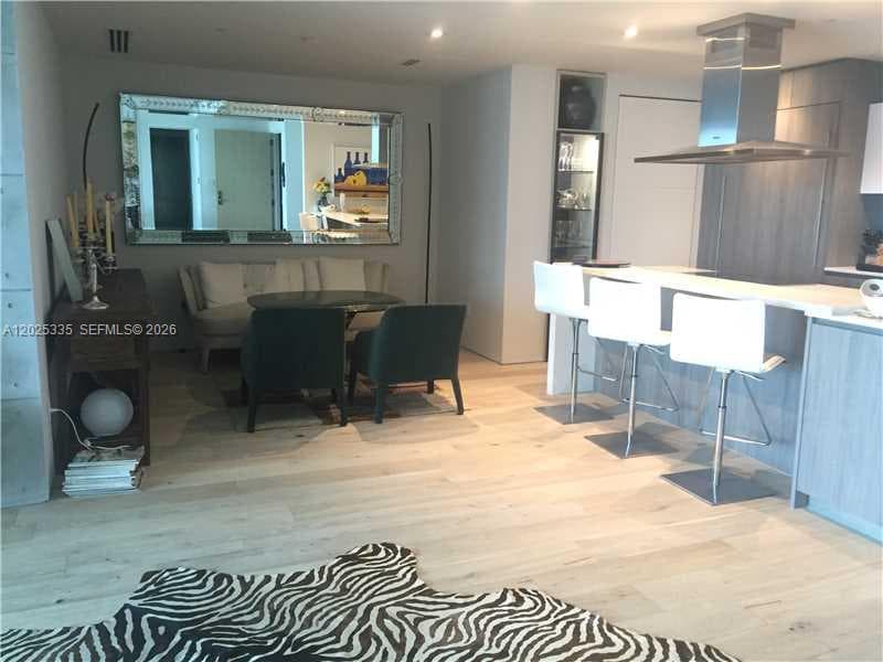 350 OCEAN DR 304N photo 9