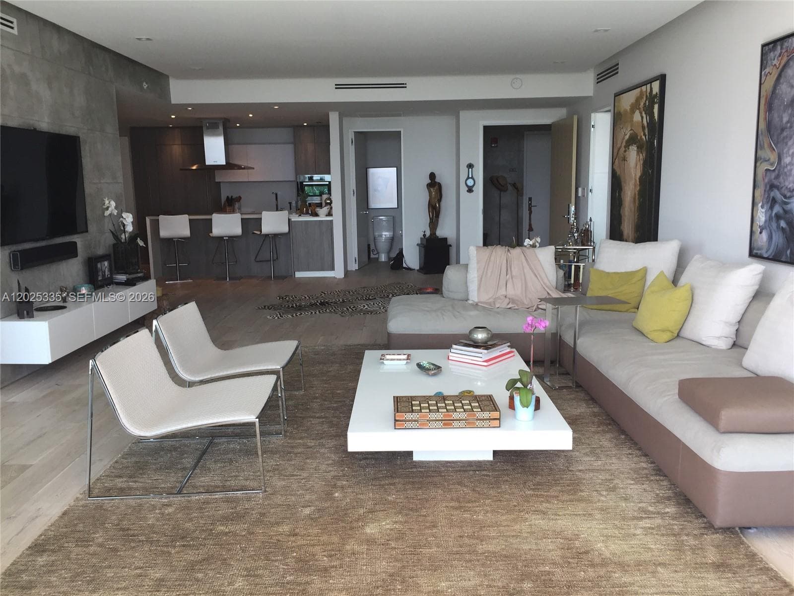 350 OCEAN DR 304N photo 15