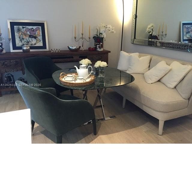 350 OCEAN DR 304N photo 11