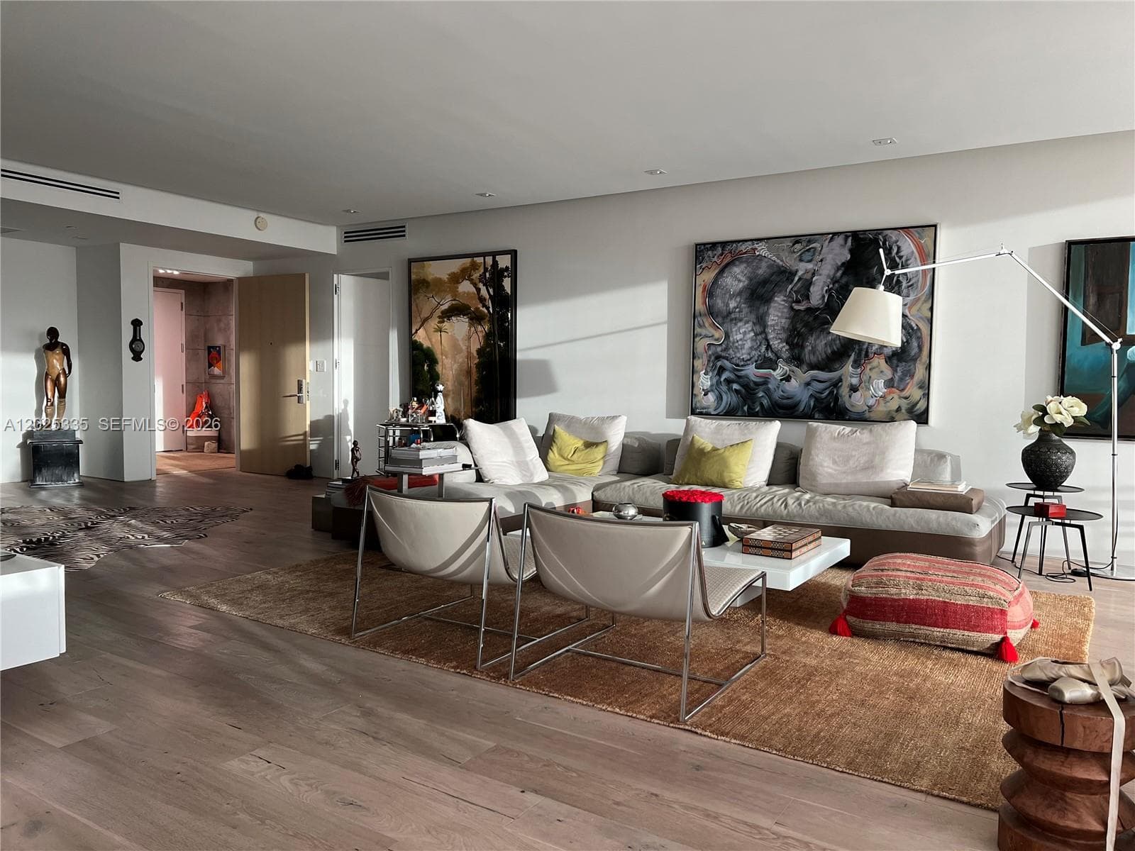 350 OCEAN DR 304N photo 19