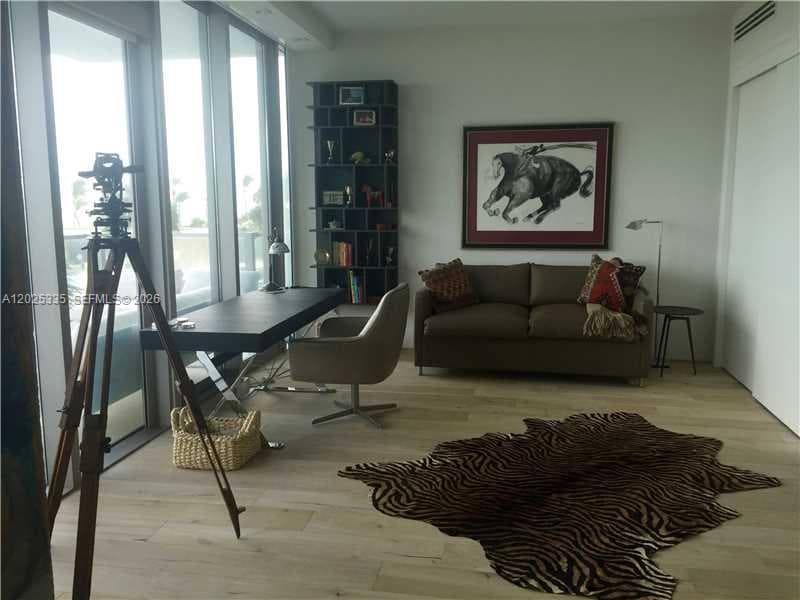 350 OCEAN DR 304N photo 21