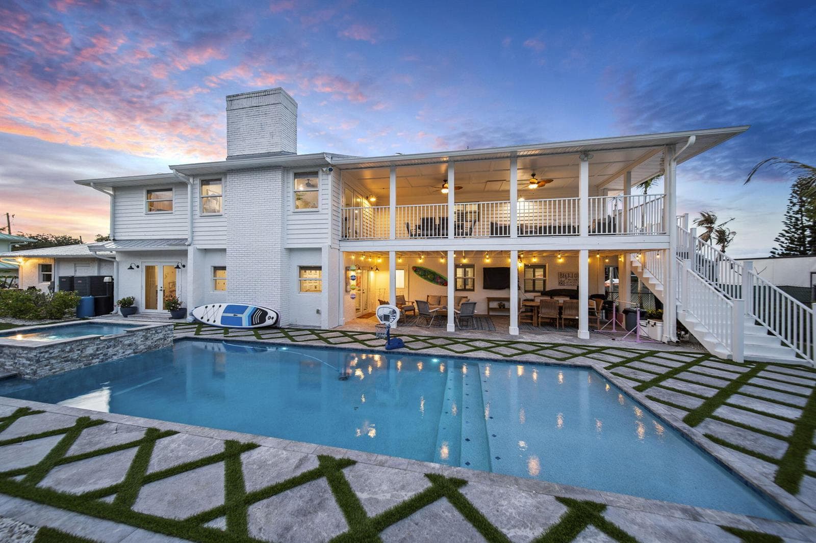473 Peninsula Drive 2
