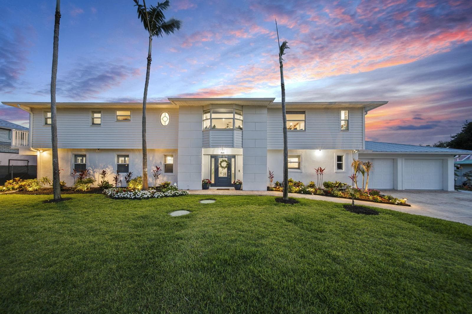 473 Peninsula Drive photo 6