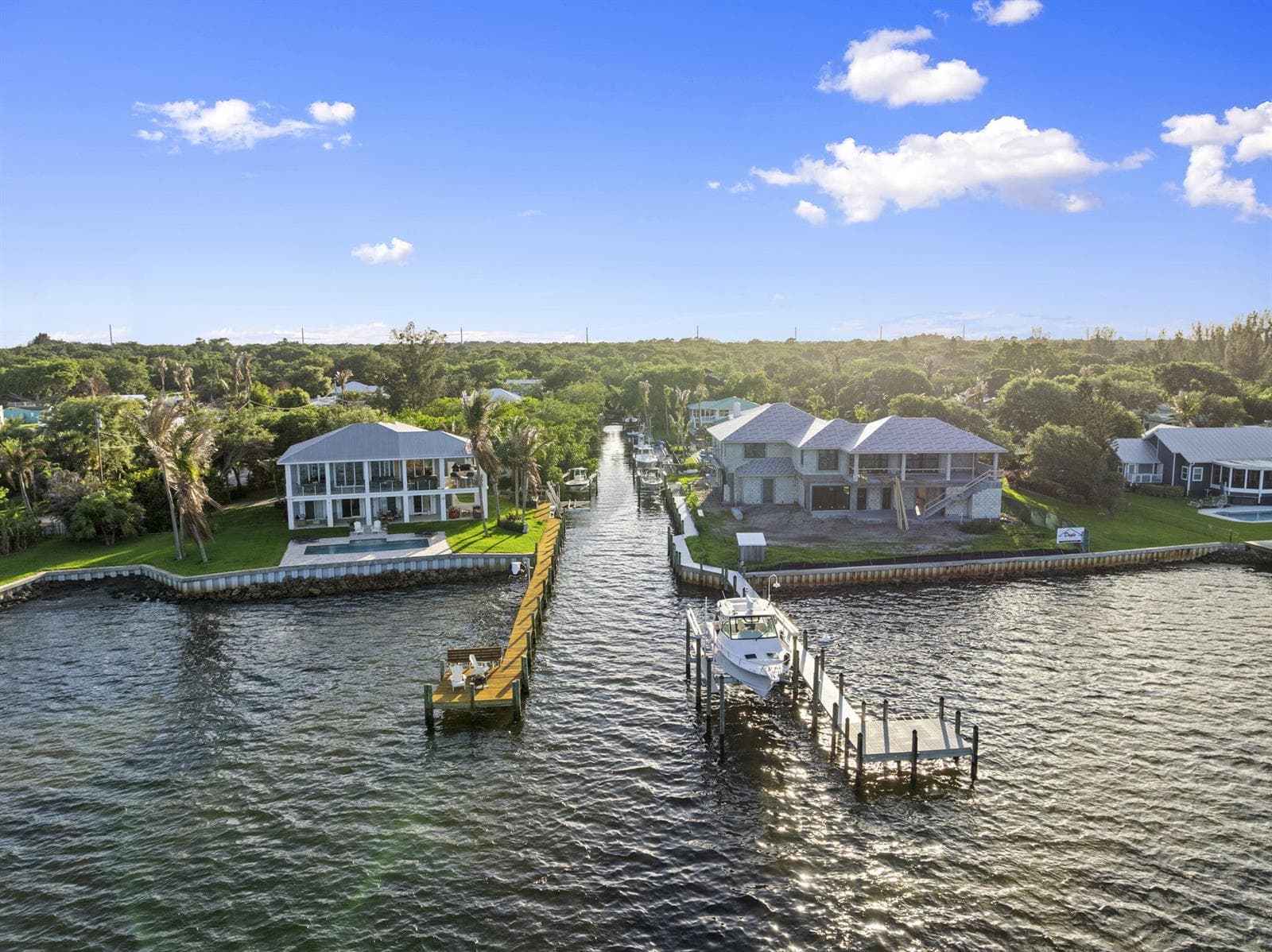 473 Peninsula Drive photo 16