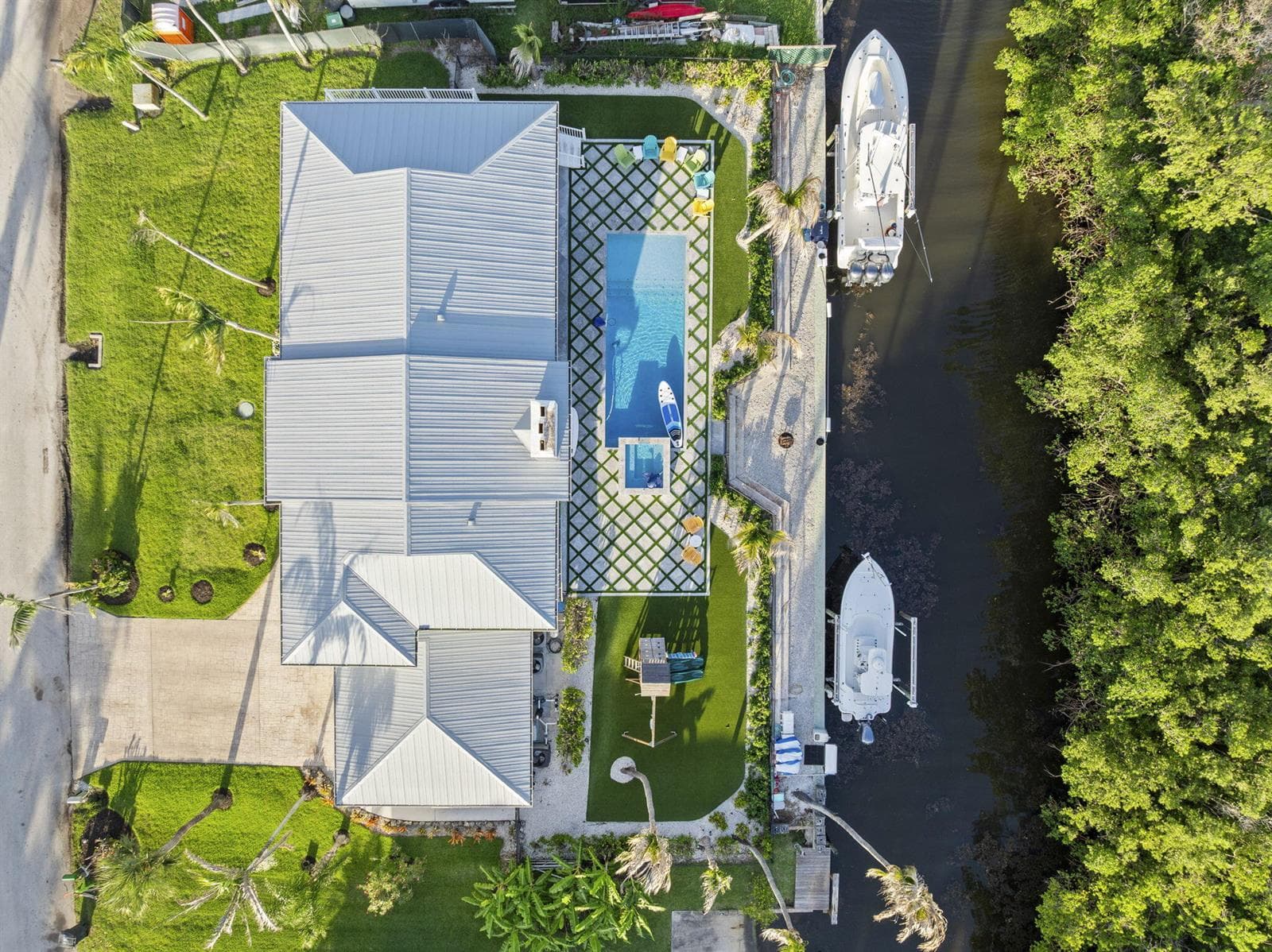 473 Peninsula Drive photo 7