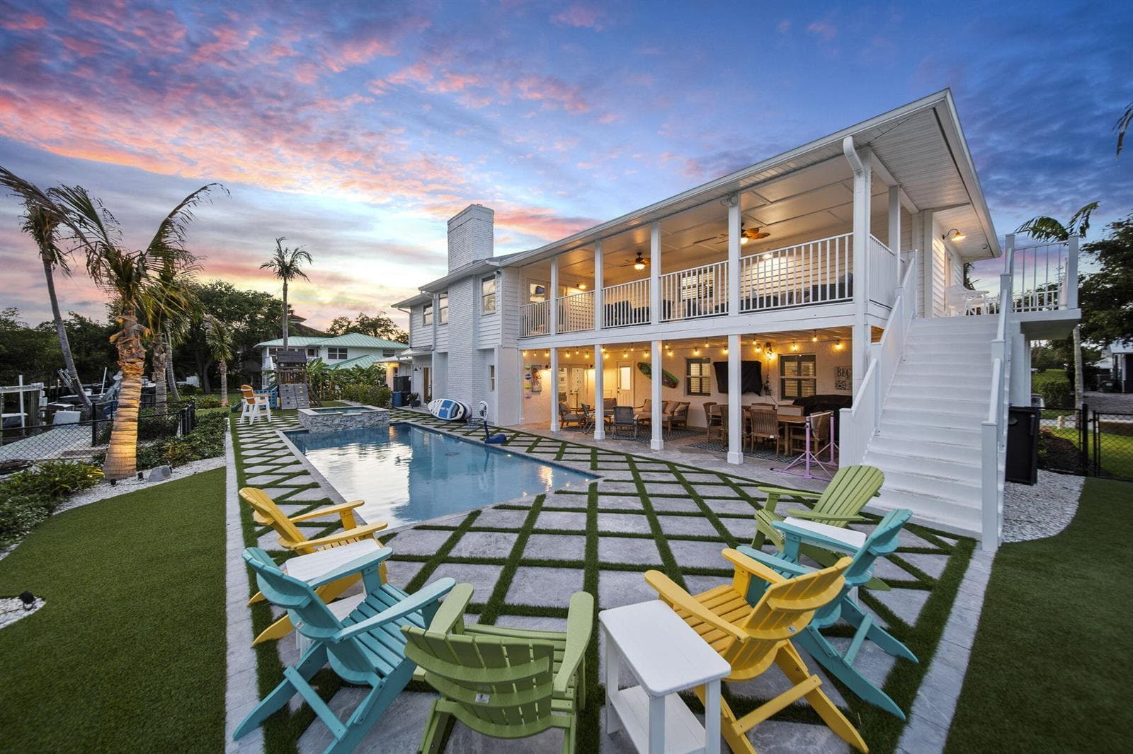 473 Peninsula Drive 3