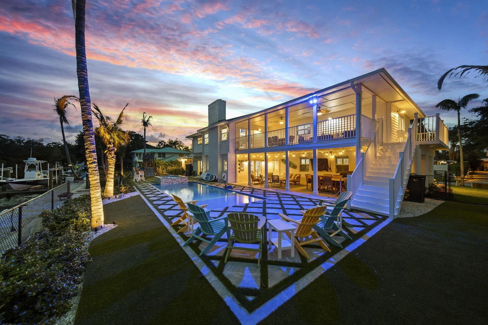 473 Peninsula Drive 1