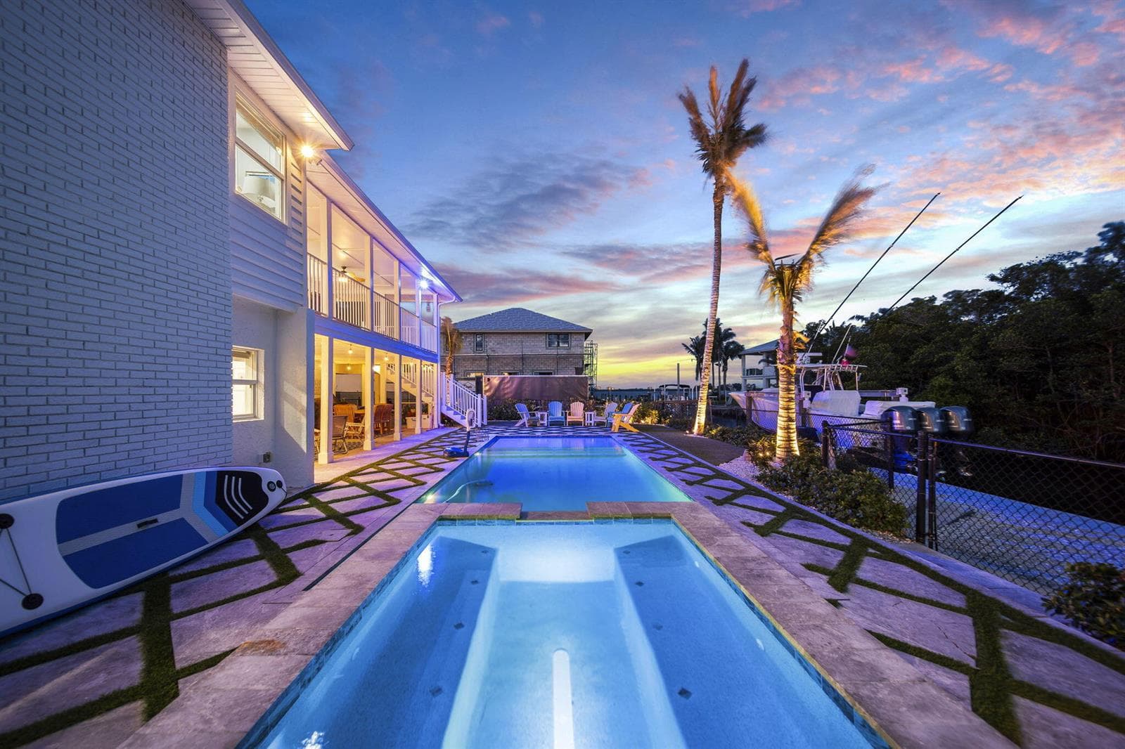 473 Peninsula Drive 5